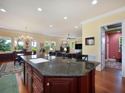 274 Huntley Ave, Auburn, CA 95603 Photo