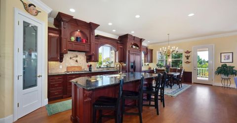 274 Huntley Ave, Auburn, CA 95603 Photo