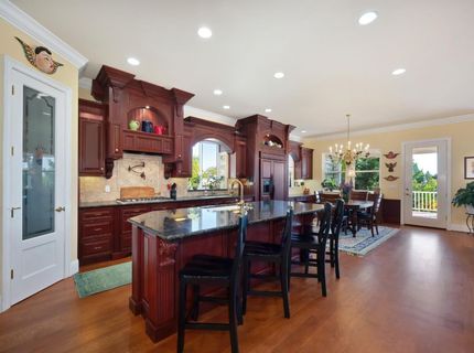 274 Huntley Ave, Auburn, CA 95603 Photo