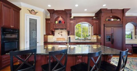 274 Huntley Ave, Auburn, CA 95603 Photo