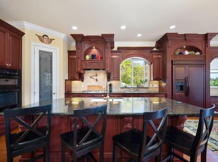 274 Huntley Ave, Auburn, CA 95603 Photo