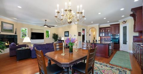 274 Huntley Ave, Auburn, CA 95603 Photo