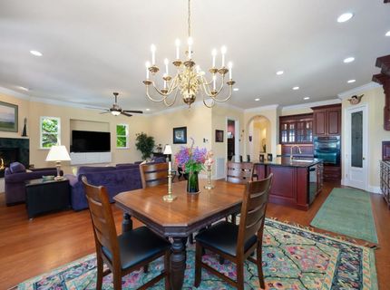 274 Huntley Ave, Auburn, CA 95603 Photo