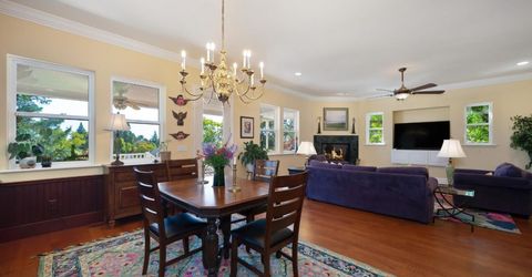 274 Huntley Ave, Auburn, CA 95603 Photo