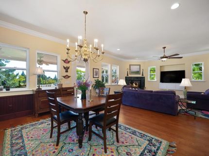 274 Huntley Ave, Auburn, CA 95603 Photo