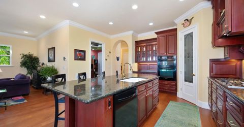 274 Huntley Ave, Auburn, CA 95603 Photo