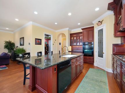 274 Huntley Ave, Auburn, CA 95603 Photo