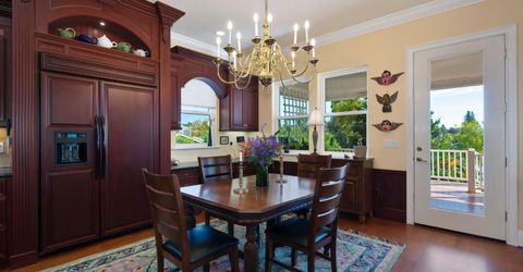 274 Huntley Ave, Auburn, CA 95603 Photo