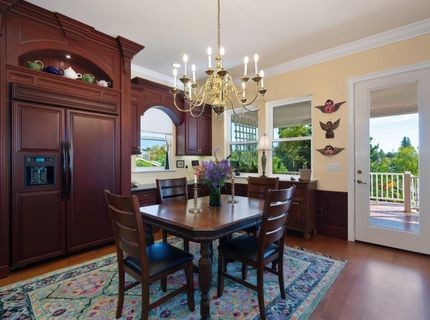 274 Huntley Ave, Auburn, CA 95603 Photo