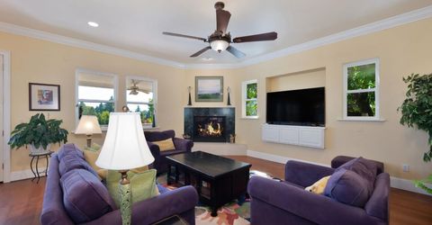 274 Huntley Ave, Auburn, CA 95603 Photo