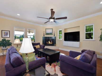 274 Huntley Ave, Auburn, CA 95603 Photo