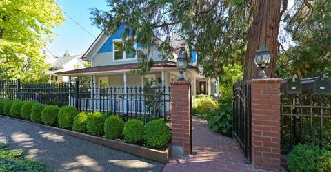 274 Huntley Ave, Auburn, CA 95603 Photo