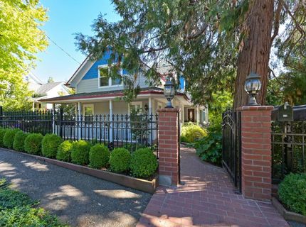 274 Huntley Ave, Auburn, CA 95603 Photo