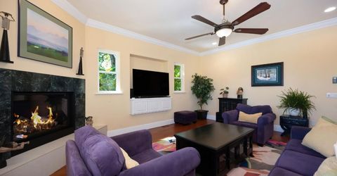 274 Huntley Ave, Auburn, CA 95603 Photo