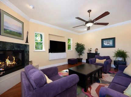 274 Huntley Ave, Auburn, CA 95603 Photo
