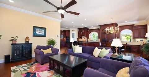 274 Huntley Ave, Auburn, CA 95603 Photo
