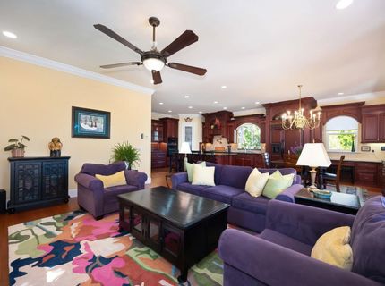 274 Huntley Ave, Auburn, CA 95603 Photo