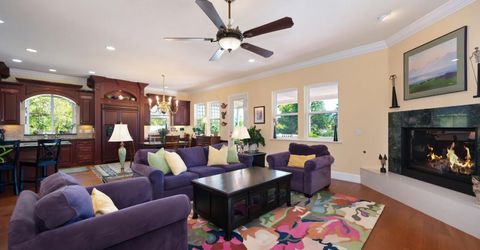 274 Huntley Ave, Auburn, CA 95603 Photo