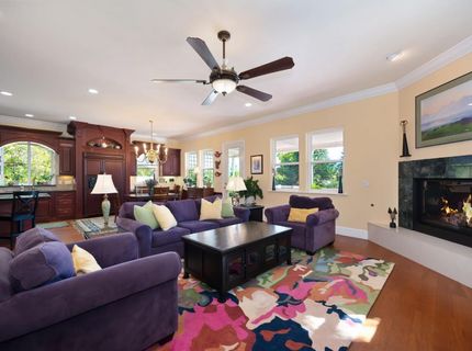 274 Huntley Ave, Auburn, CA 95603 Photo