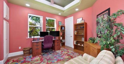 274 Huntley Ave, Auburn, CA 95603 Photo