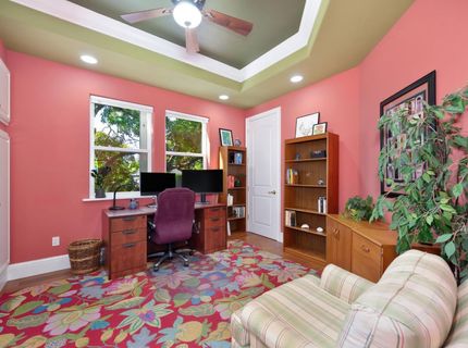 274 Huntley Ave, Auburn, CA 95603 Photo