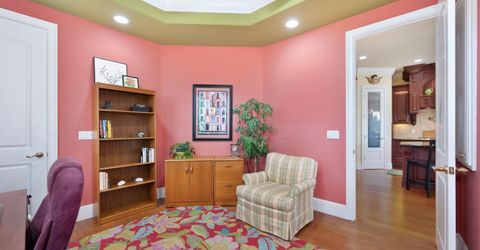 274 Huntley Ave, Auburn, CA 95603 Photo