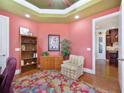 274 Huntley Ave, Auburn, CA 95603 Photo