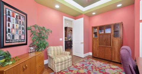 274 Huntley Ave, Auburn, CA 95603 Photo