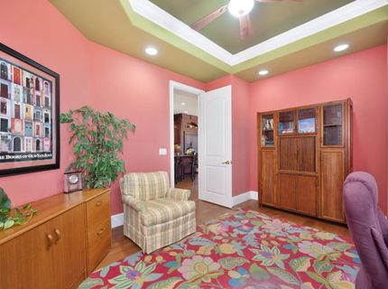 274 Huntley Ave, Auburn, CA 95603 Photo