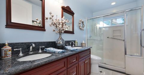 274 Huntley Ave, Auburn, CA 95603 Photo