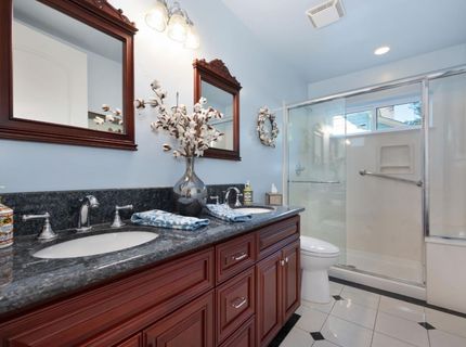 274 Huntley Ave, Auburn, CA 95603 Photo