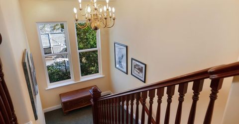 274 Huntley Ave, Auburn, CA 95603 Photo