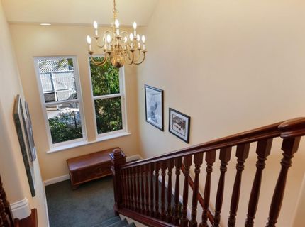 274 Huntley Ave, Auburn, CA 95603 Photo