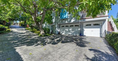 274 Huntley Ave, Auburn, CA 95603 Photo