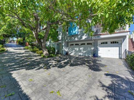 274 Huntley Ave, Auburn, CA 95603 Photo