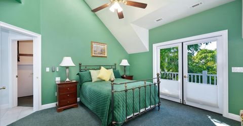 274 Huntley Ave, Auburn, CA 95603 Photo