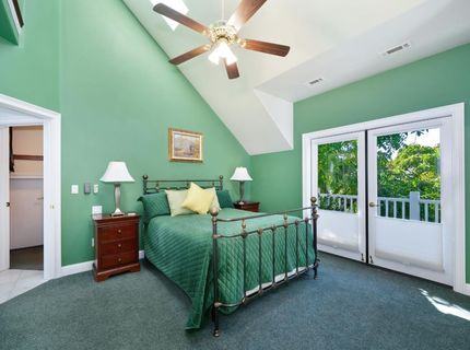 274 Huntley Ave, Auburn, CA 95603 Photo