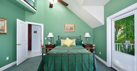 274 Huntley Ave, Auburn, CA 95603 Photo