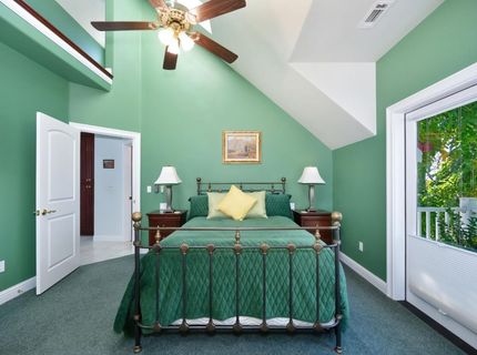 274 Huntley Ave, Auburn, CA 95603 Photo