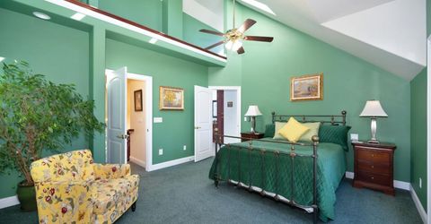 274 Huntley Ave, Auburn, CA 95603 Photo