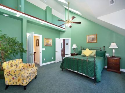 274 Huntley Ave, Auburn, CA 95603 Photo