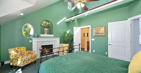 274 Huntley Ave, Auburn, CA 95603 Photo