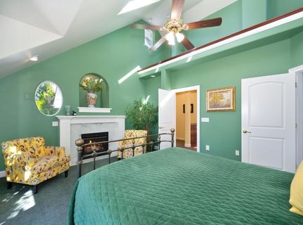 274 Huntley Ave, Auburn, CA 95603 Photo