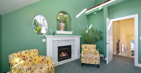 274 Huntley Ave, Auburn, CA 95603 Photo