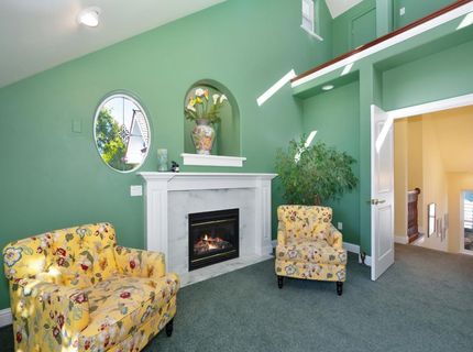 274 Huntley Ave, Auburn, CA 95603 Photo