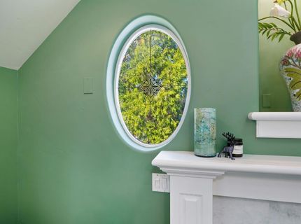 274 Huntley Ave, Auburn, CA 95603 Photo