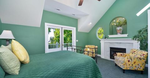 274 Huntley Ave, Auburn, CA 95603 Photo