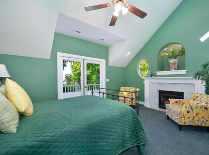 274 Huntley Ave, Auburn, CA 95603 Photo