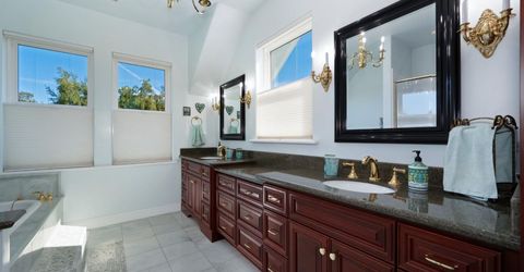 274 Huntley Ave, Auburn, CA 95603 Photo
