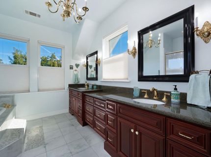 274 Huntley Ave, Auburn, CA 95603 Photo